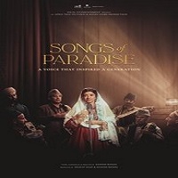 songs of paradise 2025 hindi Songs of Paradise (2025) Hindi Full Movie Watch Online HD Print Free Download