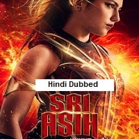 sri asih 2022 hindi dubbed full movie watch online 1