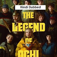 the legend of ochi 2025 hindi dubbed full movie watch online
