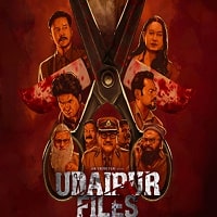 udaipur files 2025 hindi full movie watch online 1 Udaipur Files (2025) Hindi Full Movie Watch Online HD Print Free Download