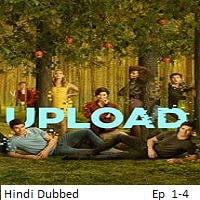upload 2025 ep 1 4 hindi dubbed season 4 Upload (2025 Ep 1-4) Hindi Dubbed Season 4 Watch Online HD Print Free Download