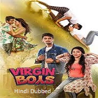 virgin boys 2025 hindi dubbed Virgin Boys (2025) Hindi Dubbed Full Movie Watch Online HD Print Free Download
