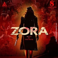 zora 2025 hindi full movie watch online 1 Zora (2025) Hindi Full Movie Watch Online HD Print Free Download