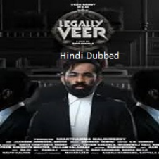 Screenshot 2025 09 23 at 21 01 16 Edit Post Legally Veer 2025 Hindi Dubbed Full Movie Watch Online HD Print Free Download ‹ Watch Online Movies — WordPress Legally Veer (2025) Hindi Dubbed Full Movie Watch Online HD Print Free Download