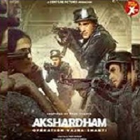 akshardham operation vajra shakti 2025 hindi Akshardham: Operation Vajra Shakti (2025) Hindi Full Movie Watch Online HD Print Free Download