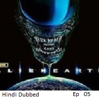 alien earth 2025 ep 5 hindi dubbed season 1 Alien: Earth (2025 Ep 5) Hindi Dubbed Season 1 Watch Online HD Print Free Download