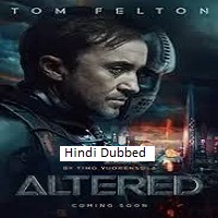 altered 2025 hindi dubbed