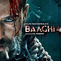 baaghi 4 2025 hindi full movie watch online Baaghi 4 (2025) Hindi Full Movie Watch Online HD Print Free Download