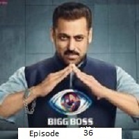 bigg boss 2025 episode 36 hindi season 19