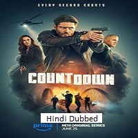 countdown 2025 hindi dubbed season 1 complete Countdown (2025) Hindi Dubbed Season 1 Complete Watch Online HD Print Free Download