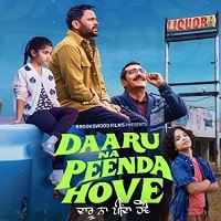 daaru na peenda hove 2024 punjabi full movie watch online