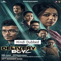 delivery boy 2 2025 hindi dubbed Delivery Boy 2 (2025) Hindi Dubbed Full Movie Watch Online HD Print Free Download