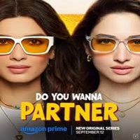 do you wanna partner 2025 hindi season 1 complete Do You Wanna Partner (2025) Hindi Season 1 Complete Watch Online HD Print Free Download