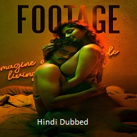 footage 2024 hindi dubbed