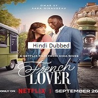 french lover 2025 hindi dubbed