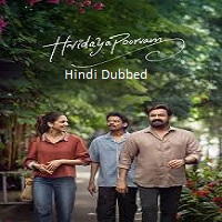 hridayapoorvam 2025 hindi dubbed Hridayapoorvam (2025) Hindi Dubbed Full Movie Watch Online HD Print Free Download