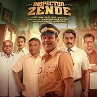 inspector zende 2025 hindi full movie watch online Inspector Zende (2025) Hindi Full Movie Watch Online HD Print Free Download