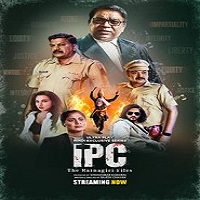 ipc e28093 the ratnagiri files 2025 hindi season 1 complete IPC – The Ratnagiri Files (2025) Hindi Season 1 Complete Watch Online HD Print Free Download
