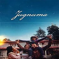 jugnuma 2025 hindi Jugnuma (2025) Hindi Full Movie Watch Online HD Print Free Download