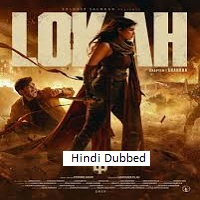 lokah chapter 1 chandra 2025 hindi dubbed Lokah Chapter 1: Chandra (2025) Hindi Dubbed Full Movie Watch Online HD Print Free Download