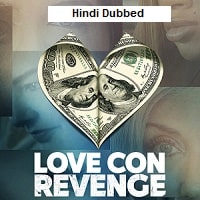 love con revenge 2025 hindi dubbed season 1 complete watch online Love Con Revenge (2025) Hindi Dubbed Season 1 Complete Watch Online HD Print Free Download