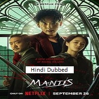 mantis 2025 hindi dubbed