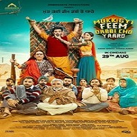 mukk gyi feem dabbi cho yaaro 2025 punjabi Mukk Gyi Feem Dabbi Cho Yaaro (2025) Punjabi Full Movie Watch Online HD Print Free Download