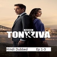 ncis tony and ziva 2025 ep 1 3 hindi dubbed season 1 NCIS Tony and Ziva (2025 Ep 1-3) Hindi Dubbed Season 1 Watch Online HD Print Free Download