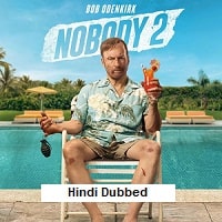 nobody 2 2025 hindi dubbed full movie watch online 1 Nobody 2 (2025) Hindi Dubbed Full Movie Watch Online HD Print Free Download