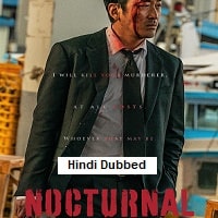 nocturnal 2025 hindi dubbed full movie watch online Nocturnal (2025) Hindi Dubbed Full Movie Watch Online HD Print Free Download
