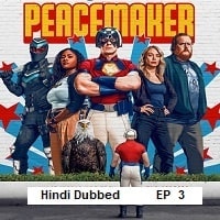 peacemaker 2025 ep 03 hindi dubbed season 2 watch online min Peacemaker (2025 Ep 03) Hindi Dubbed Season 2 Watch Online HD Print Free Download