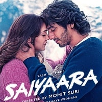 saiyaara 2025 hindi full movie watch online Saiyaara (2025) Hindi Full Movie Watch Online HD Print Free Download
