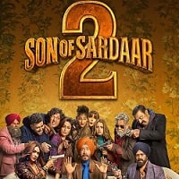 son of sardaar 2 2025 hindi full movie watch online hd free