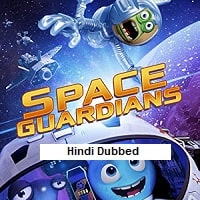 space guardians 2017 hindi dubbed full movie watch online Space Guardians (2017) Hindi Dubbed Full Movie Watch Online HD Print Free Download