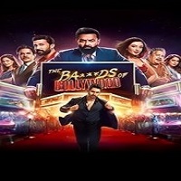the bads of bollywood 2025 hindi season 1 complete