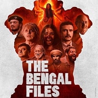 the bengal files 2025 hindi full movie watch online The Bengal Files (2025) Hindi Full Movie Watch Online HD Print Free Download