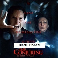 the conjuring last rites 2025 hindi dubbed full movie watch online The Conjuring Last Rites (2025) Hindi Dubbed Full Movie Watch Online HD Print Free Download