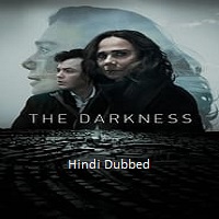 the darkness 2024 hindi dubbed season 1 complete