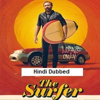 the surfer 2024 hindi dubbed full movie watch online