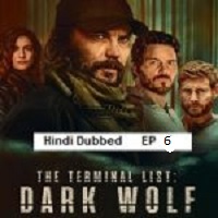 the terminal list dark wolf 2025 ep 6 hindi dubbed season 1