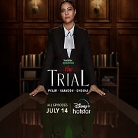 the trial 2025 hindi season 2 complete watch online hd