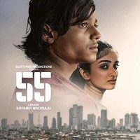 55 2025 hindi full movie watch online