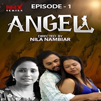 Angel 2025 Nmxseries S01EP01 Web Series 1080p HDRi Angel 2025 Nmxseries S01EP01 Web Series 1080p HDRi
