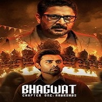 bhagwat e28093 chapter one raakshas 2025 hindi Bhagwat – Chapter One: Raakshas (2025) Hindi Full Movie Watch Online HD Print Free Download