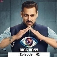 bigg boss 2025 episode 62 hindi season 19 watch online Bigg Boss (2025 Episode 62) Hindi Season 19 Watch Online HD Print Free Download