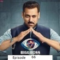 bigg boss 2025 episode 66 hindi season 19 Bigg Boss (2025 Episode 66) Hindi Season 19 Watch Online HD Print Free Download