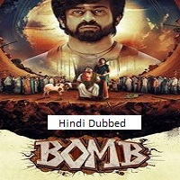 bomb 2025 hindi dubbed Bomb (2025) Hindi Dubbed Full Movie Watch Online HD Print Free Download