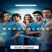 breathless 2025 hindi dubbed season 2 complete