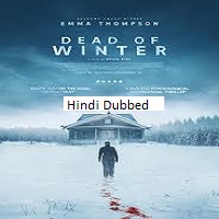 dead of winter 2025 hindi dubbed