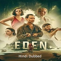 eden 2025 hindi dubbed